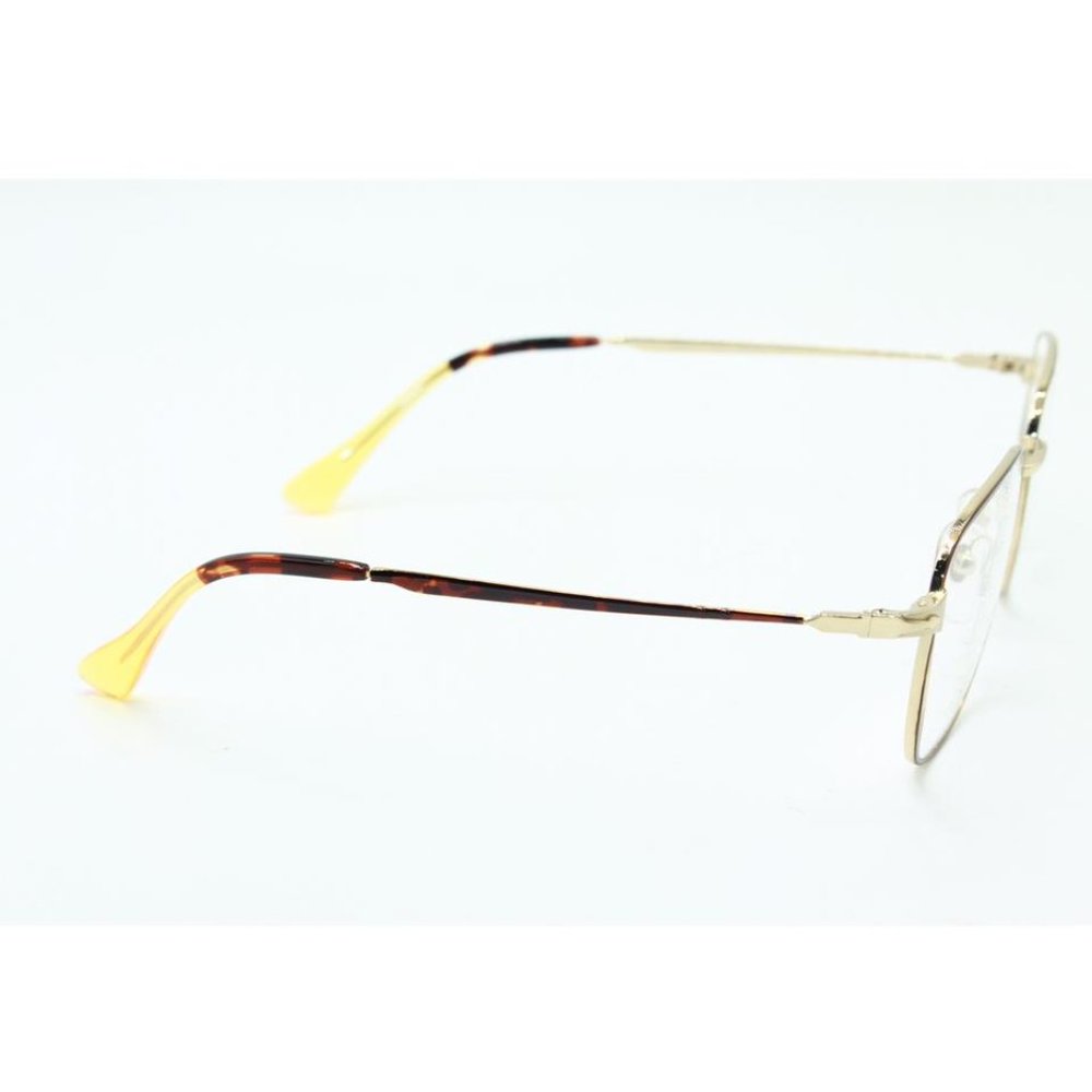 BRAND NEW Persol Po2447v 1075 Havana Sunglasses - Picture 4 of 7